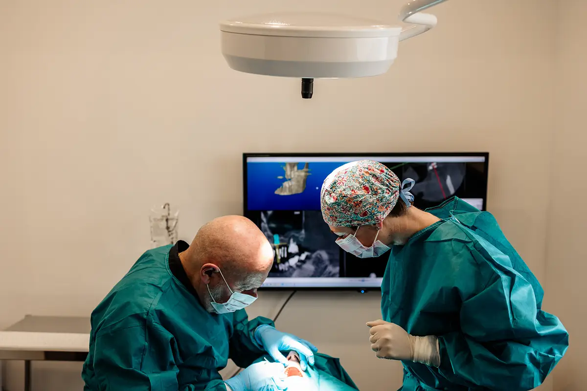 Cabinet Mdentaire -dentiste-chartres (10)