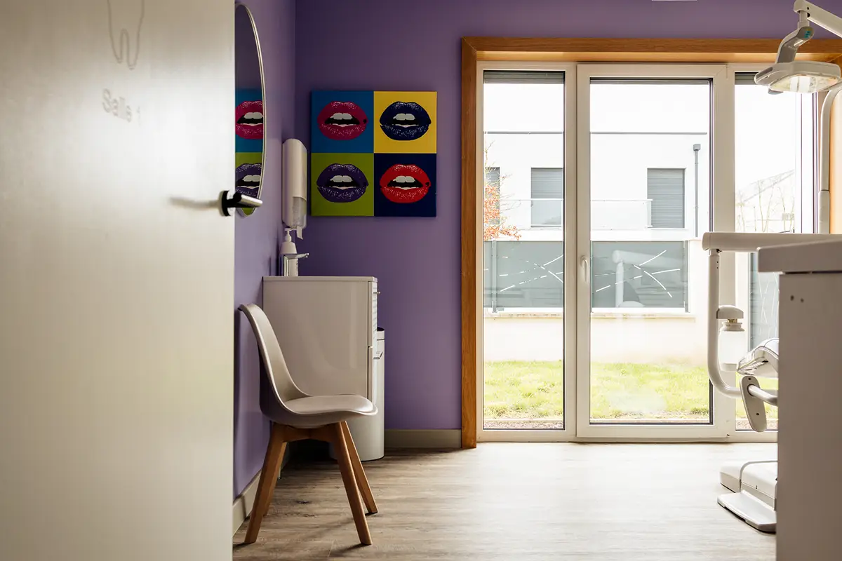 Cabinet Mdentaire -dentiste-chartres (12)