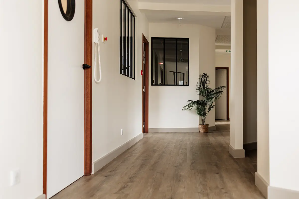 Cabinet Mdentaire -dentiste-chartres (21)