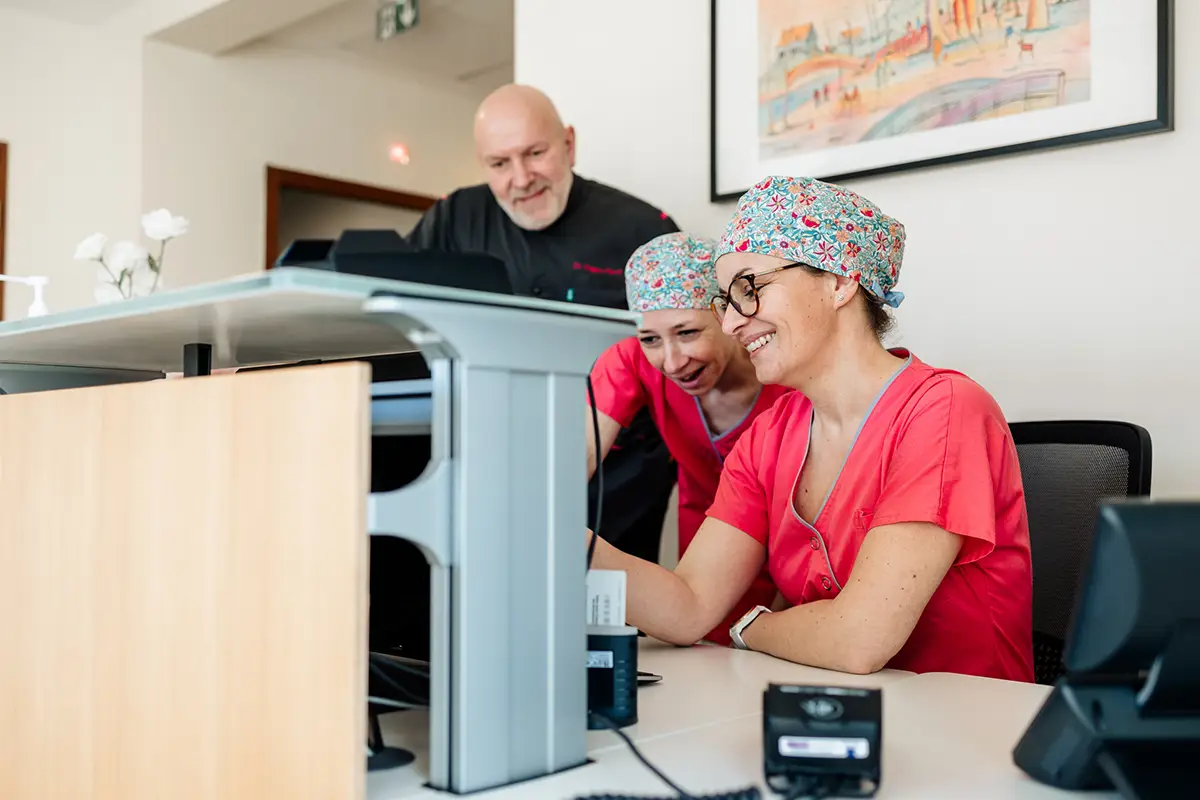 Cabinet Mdentaire -dentiste-chartres (24)