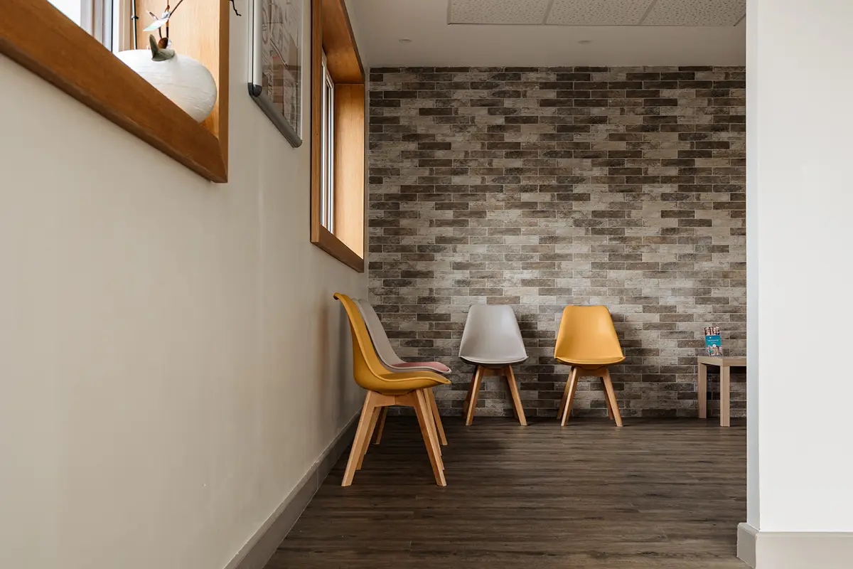 Cabinet Mdentaire -dentiste-chartres (25)