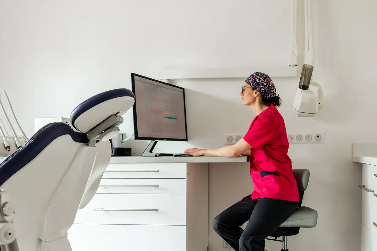 Cabinet Mdentaire -dentiste-chartres (7)