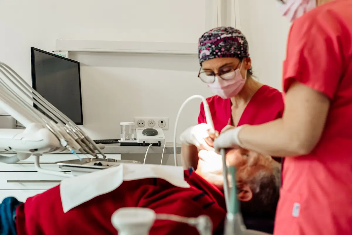 Cabinet Mdentaire -dentiste-chartres (9)