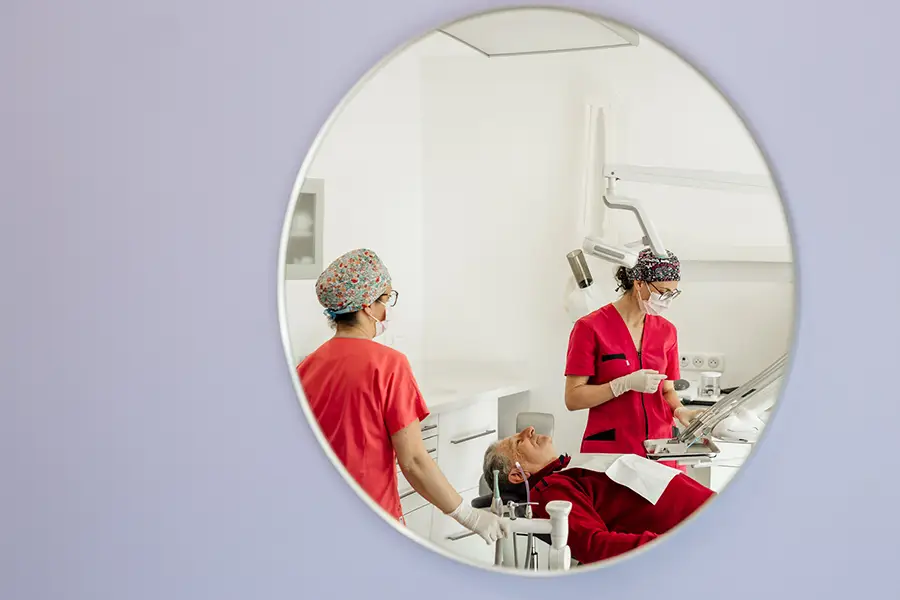 Cabinet Mdentaire-soins-mob